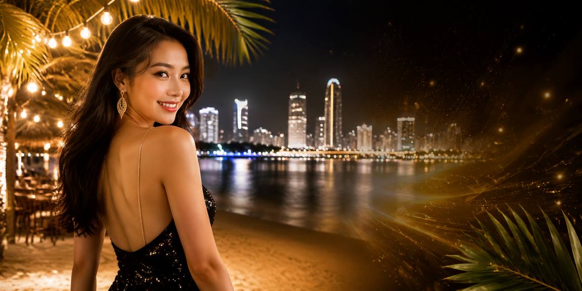 88bom Khung pháp lý điều chỉnh tài khoản của bạn