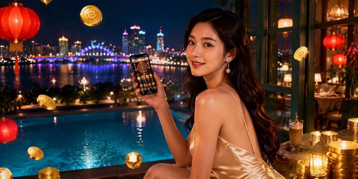88bom Khám Phá Các Phòng Bắn Cá Tại 88bom